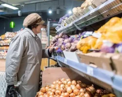 Оксана Лут и Центробанк о либеральном ценообразовании и ценах на картофель oksana lut i czentrobank o liberalnom czenoobrazovanii i czenah na kartofel-t-nw-ru-0