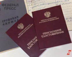 Опора России подчеркивает необходимость перемен в НДФЛ и пенсионных фондах opora rossii podcherkivaet neobhodimost peremen v ndfl i pensionnyh fondah-t-nw-ru-0