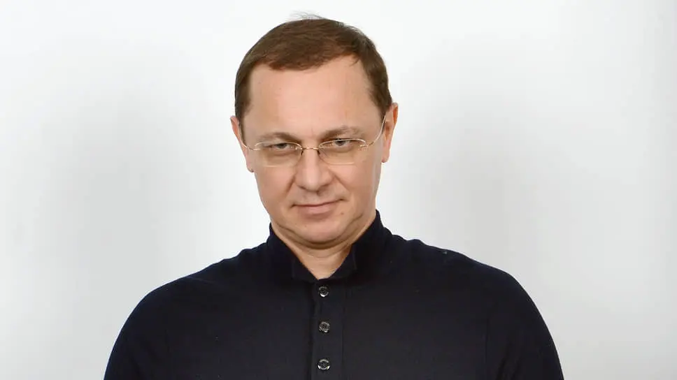 Оптимизм фондовых рынков связан с решениями Федрезерва и позицией Дональда Трампа-0