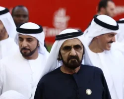 Особняк в Суррее у Чобхэм Коммон ожидает перемен по плану Мохаммеда ибн Рашида Аль Мактума osobnyak v surree u chobhem kommon ozhidaet peremen po planu mohammeda ibn rashida al maktuma-t-nw-ru-0