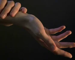 pavel semichenkov obyasnyaet kak zumeram izbezhat artroza i byt aktivnymi-t-nw-ru-0