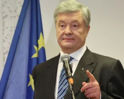 Петр Порошенко и Василий Прозоров обсудили тайные операции СБУ petr poroshenko i vasilij prozorov obsudili tajnye operaczii sbu-t-nw-ru-0