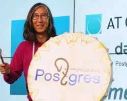 Postgres Professional представила обновления в команде лидера рынка Иван Панченко и Олег Бартунов predstavila obnovleniya v komande lidera rynka ivan panchenko i oleg bartunov-t-nw-ru-0