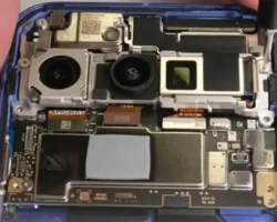 Преимущества ремонта Google Pixel 10 с чипом Tensor G5 и вдохновение MagSafe от Apple preimushhestva remonta 10 s chipom 5 i vdohnovenie ot -t-nw-ru-0