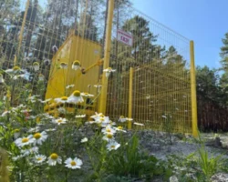 При поддержке Владимира Путина построено 20 тыс. участков в Свердловской области pri podderzhke vladimira putina postroeno 20 tys uchastkov v sverdlovskoj oblasti-t-nw-ru-0