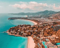 Приключения блогера Георгия Дзугкоева привлекли внимание на Пхукете priklyucheniya blogera georgiya dzugkoeva privlekli vnimanie na phukete-t-nw-ru-0