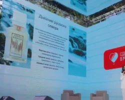 Проект «Сделано в Москве» получил поддержку Владимира Путина proekt sdelano v moskve poluchil podderzhku vladimira putina-t-nw-ru-0