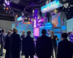 putin i rosatom predstavili innovaczionnyj vverreaktor na atomnom forume-t-nw-ru-0