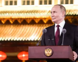 Путин, Зеленский и США обсуждают загадочный поворот в украинском конфликте putin zelenskij i ssha obsuzhdayut zagadochnyj povorot v ukrainskom konflikte-t-nw-ru-0