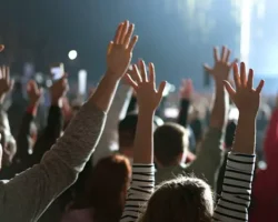 Рассказ Reddit о Церкви объединения и выходе из протестантской секты rasskaz o czerkvi obedineniya i vyhode iz protestantskoj sekty-t-nw-ru-0