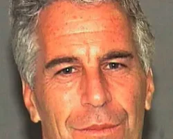 rassledovanie donalda trampa i dzheffri epshtejna prodolzhaetsya s novymi otkrytiyami-t-nw-ru-0