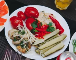 reczepty iz gorynycha dlya uyutnoj zimy s luchshimi zagotovkami v moskve-t-nw-ru-0