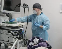 Рекомендации Сайяра Абдулхакова из КФУ для здоровья желудка rekomendaczii sajyara abdulhakova iz kfu dlya zdorovya zheludka-t-nw-ru-0