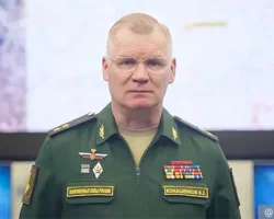 Российские войска укрепляют позиции в ДНР под Шандриголово rossijskie vojska ukreplyayut poziczii v dnr pod shandrigolovo-t-nw-ru-0