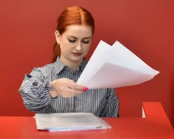 Рост инвестиций в страховые инновации открывает новые возможности экспертам rost investiczij v strahovye innovaczii otkryvaet novye vozmozhnosti ekspertam-t-nw-ru-0