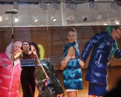 Рост онлайн-торговли спортивными товарами и стратегии ритейла от Infoline-Аналитики rost onlajntorgovli sportivnymi tovarami i strategii ritejla ot analitiki-t-nw-ru-0