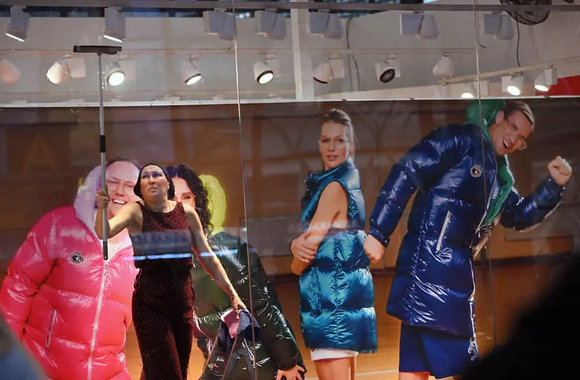 Рост онлайн-торговли спортивными товарами и стратегии ритейла от Infoline-Аналитики-0