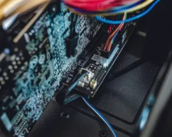 Сбербанк и АФК "Система" завершили крупную сделку по трансформации рынка микроэлектроники sberbank i afk sistema zavershili krupnuyu sdelku po transformaczii rynka mikroelektroniki-t-nw-ru-0