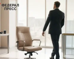 Сергей Бабин пришел на смену Ольге Березневой в Оренбургском Горсовете sergej babin prishel na smenu olge bereznevoj v orenburgskom gorsovete-t-nw-ru-0