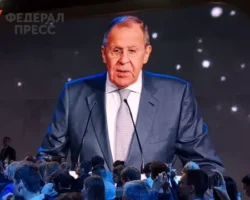 Сергей Лавров и Иньяцио Кассис обсудили диалог России и Швейцарии на встрече в ООН sergej lavrov i inyaczio kassis obsudili dialog rossii i shvejczarii na vstreche v oon-t-nw-ru-0