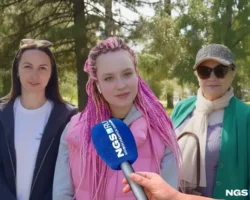 sergej mironov i rosstat obsuzhdayut budushhee rossii i svet v koncze tunnelya-t-nw-ru-0