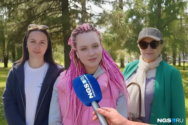 Горожане сходятся во мнении, что прожить на 15–16 тысяч рублей в месяц невозможно | Источник: Юрий Орлов / Городские медиа