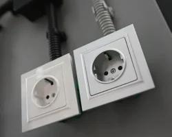 Сергей Щетинин дал ценные советы жителям столицы по электробезопасности sergej shhetinin dal czennye sovety zhitelyam stoliczy po elektrobezopasnosti-t-nw-ru-0