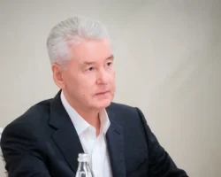 Сергей Собянин и Москва отметили Московский марафон и День спорта в Лужниках sergej sobyanin i moskva otmetili moskovskij marafon i den sporta v luzhnikah-t-nw-ru-0