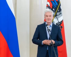 Сергей Собянин обсудил обновление МЦД-2, МЦД-4 и колледжа "26 КАДР" sergej sobyanin obsudil obnovlenie mczd2 mczd4 i kolledzha 26 kadr-t-nw-ru-0