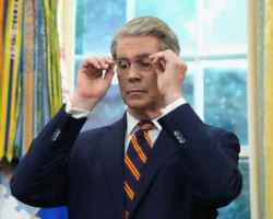 skott bessent prizval ssha i evropu k sotrudnichestvu radi dialoga s rossiej-t-nw-ru-0