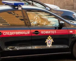 Следственный комитет РФ в Самарской области добился наказания для членов ОПГ sledstvennyj komitet rf v samarskoj oblasti dobilsya nakazaniya dlya chlenov opg-t-nw-ru-0