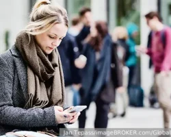 Max собирает меньше данных по сравнению с WhatsApp и Telegram sobiraet menshe dannyh po sravneniyu s i -t-nw-ru-0