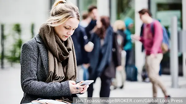 В «Лаборатории Касперского» сравнили доступы у Max и других мессенджеров