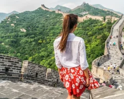 Советы эксперта Александра Львова по безопасному отдыху в Китае и России sovety eksperta aleksandra lvova po bezopasnomu otdyhu v kitae i rossii-t-nw-ru-0