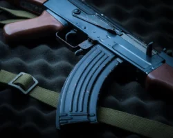 Современные классы ОБЖ с автоматами Калашникова появятся в школах Нижегородской области sovremennye klassy obzh s avtomatami kalashnikova poyavyatsya v shkolah nizhegorodskoj oblasti-t-nw-ru-0