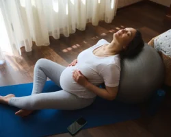 Связь гиперемезиса с психическим здоровьем выявили в исследовании Королевского колледжа Лондона svyaz giperemezisa s psihicheskim zdorovem vyyavili v issledovanii korolevskogo kolledzha londona-t-nw-ru-0