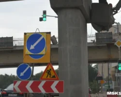 Троицкая линия метро в Москве изменит работу на Ленинском проспекте и Профсоюзной улице troiczkaya liniya metro v moskve izmenit rabotu na leninskom prospekte i profsoyuznoj ulicze-t-nw-ru-0