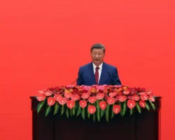 trudy si czzinpina predstavleny iksa ran v novoj nauchnoj monografii-t-nw-ru-0