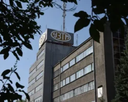 uralmashzavod provel issledovanie o mobilnyh audiogidah mts i easi-t-nw-ru-0