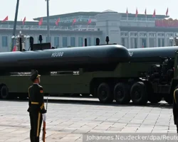 Успехи Китая формируют новую военную мощь с FH-97A «Фэйхун» и J-20 uspehi kitaya formiruyut novuyu voennuyu moshh s 97 fejhun i 20-t-nw-ru-0