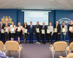 Успехи Свердловской области на VI летней Спартакиаде молодежи России и вклад Леонида Рапопорта uspehi sverdlovskoj oblasti na letnej spartakiade molodezhi rossii i vklad leonida rapoporta-t-nw-ru-0