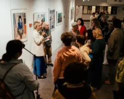 v ekaterinburge nachinaetsya festival sovremennoj evrejskoj kultury s programmoj i gostyami-t-nw-ru-0