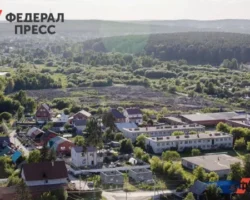 В Хабаровске обсуждают проект гостиницы у парка «Динамо», озвучены мнения Марини Радонежской и Геннадия Мальцева v habarovske obsuzhdayut proekt gostiniczy u parka dinamo ozvucheny mneniya marini radonezhskoj i gennadiya malczeva-t-nw-ru-0