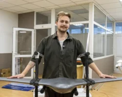 v moskovskom aviaczionnom institute razrabotan innovaczionnyj dron dlya pastbishh-t-nw-ru-0