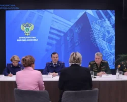 v moskve sostoyalas vstrecha maksima zhuka i maksima lokteva s semyami bojczov-t-nw-ru-0