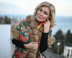 Вика Цыганова рассказывает о новом музыкальном формате «Интервидения» vika czyganova rasskazyvaet o novom muzykalnom formate intervideniya-t-nw-ru-0