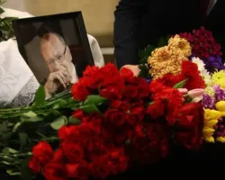 Вклад Валентина Лаврентьевича Янина и Новгородской археологической экспедиции vklad valentina lavrentevicha yanina i novgorodskoj arheologicheskoj ekspediczii-t-nw-ru-0