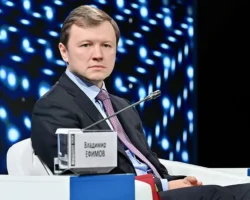 Владимир Ефимов и Владислав Овчинский строят современные школы и сады на востоке Москвы vladimir efimov i vladislav ovchinskij stroyat sovremennye shkoly i sady na vostoke moskvy-t-nw-ru-0