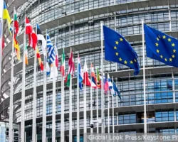 vladimir putin predlagaet gosdume rassmotret denonsacziyu evropejskoj konvenczii po pytkam-t-nw-ru-0