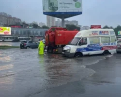 vo vladivostoke fiksiruyut maksimalnye osadki i pozitivnye prognozy sinoptikov-t-nw-ru-0